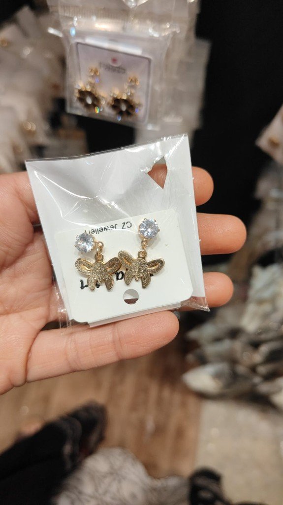 Artificial Jewellery 4