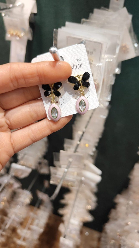 Artificial Jewellery 7
