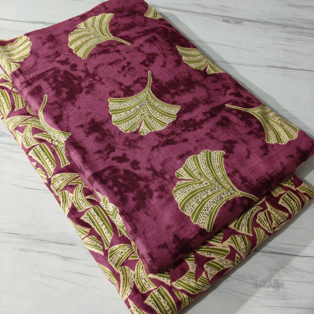 Kurti 3