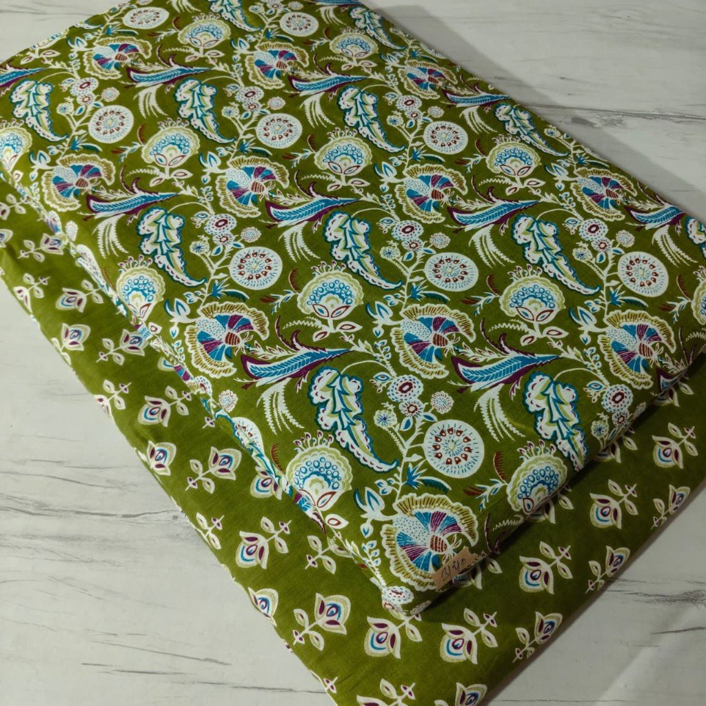 Kurti 4