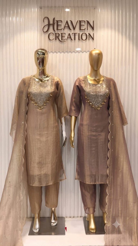 Kurti 6