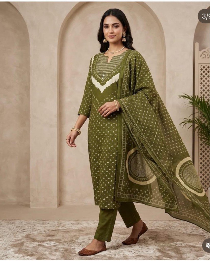 Kurti 13