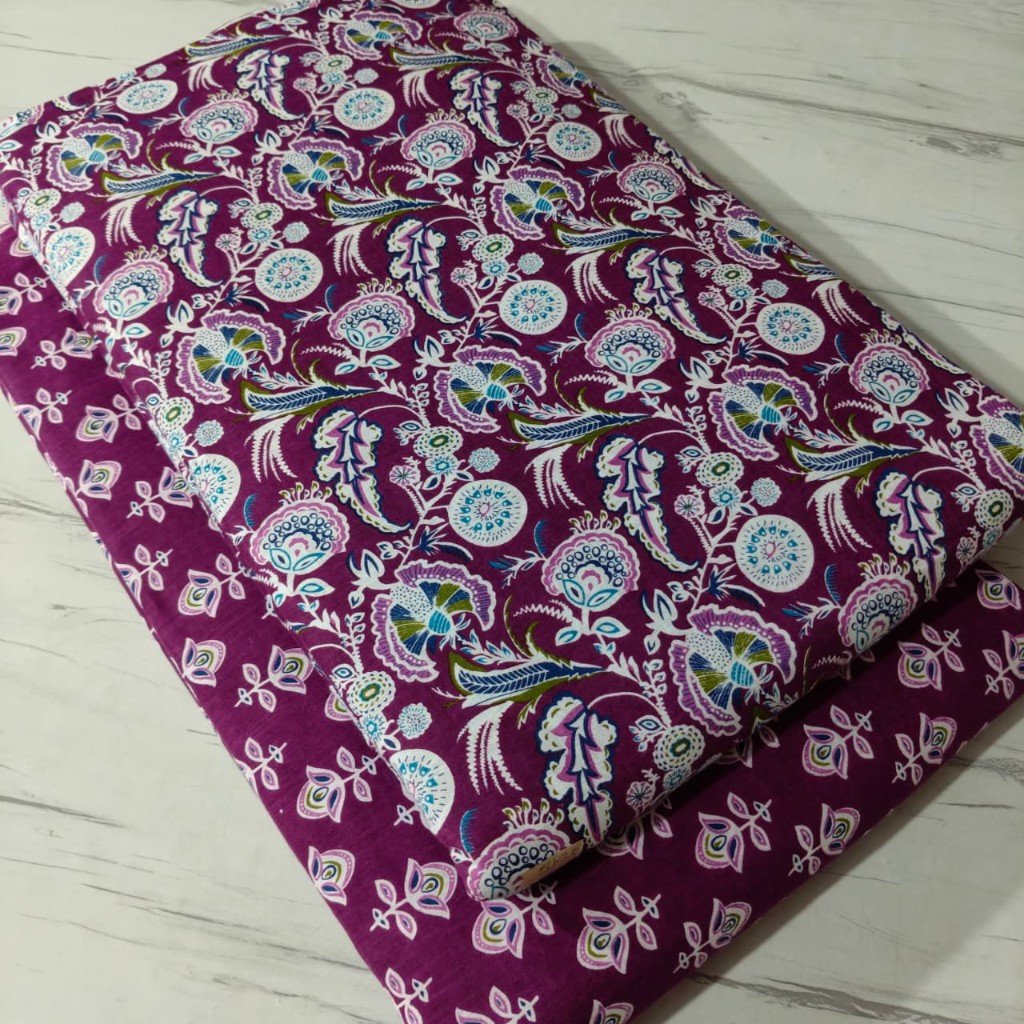 Kurti 16