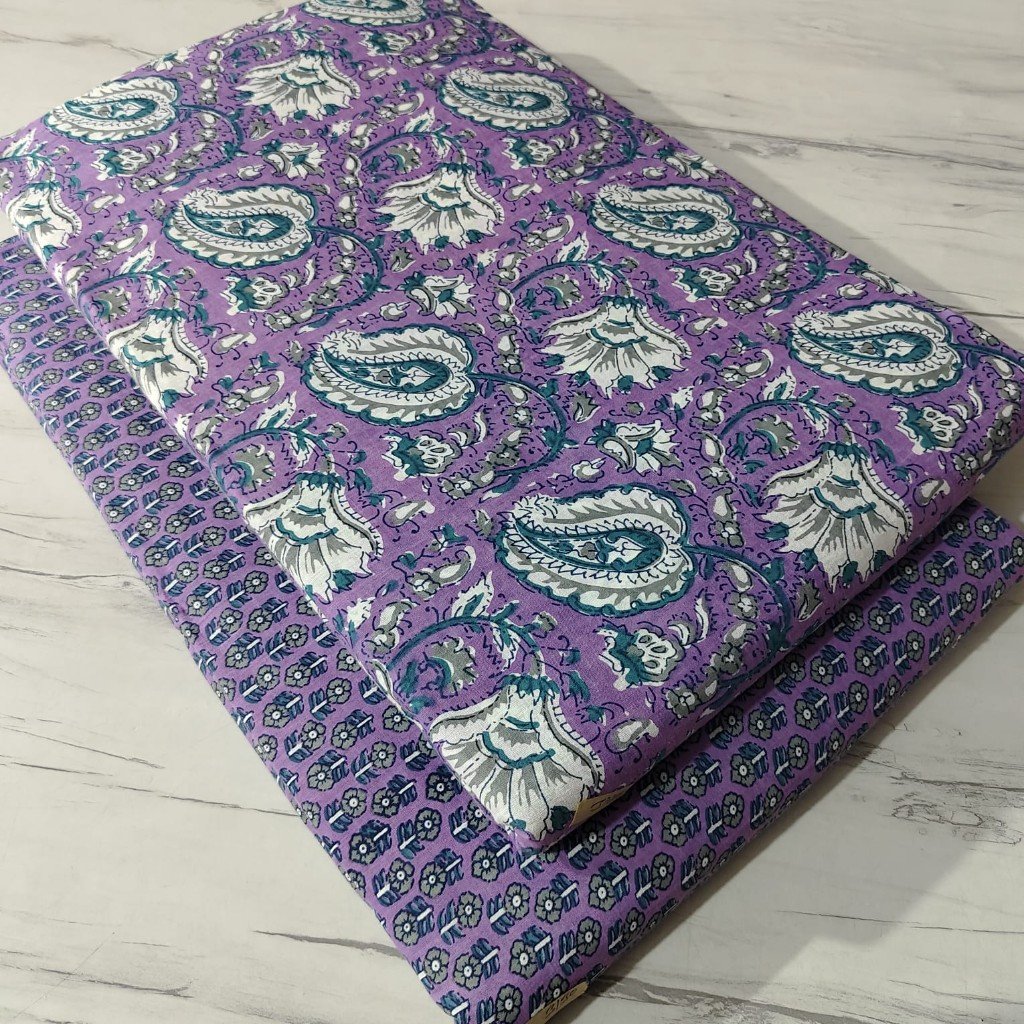 Kurti 19