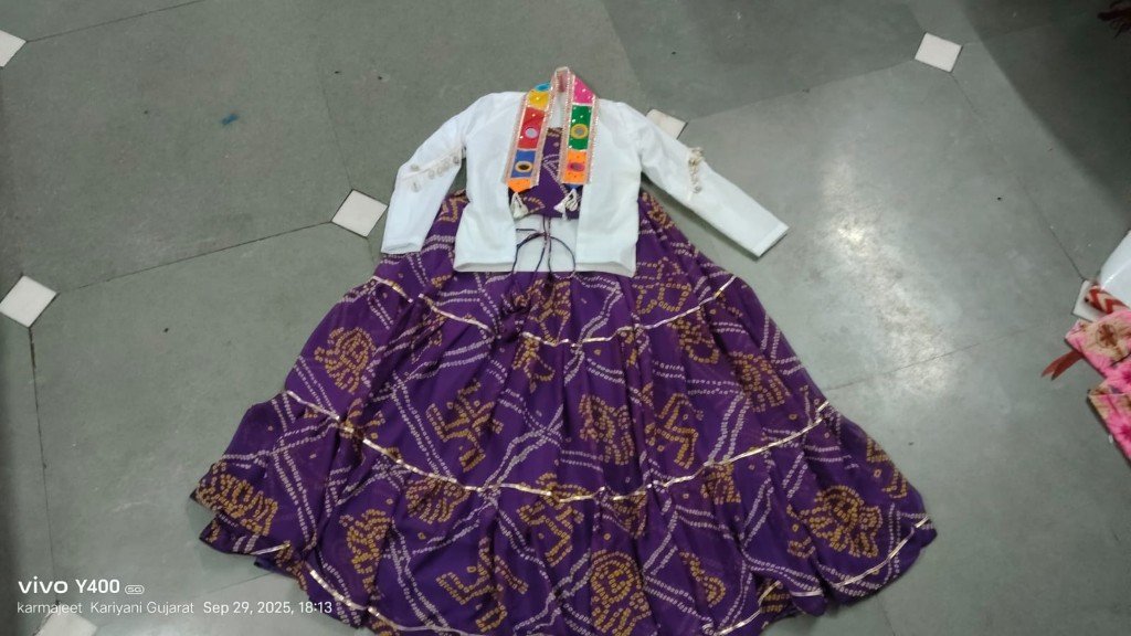 Kurti 21