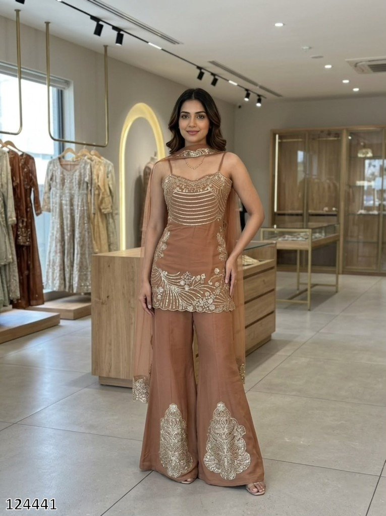 Kurti 22