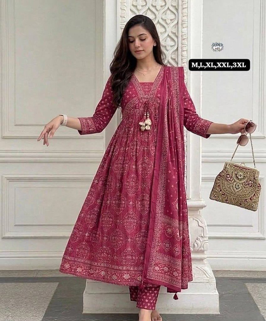 Kurti 23