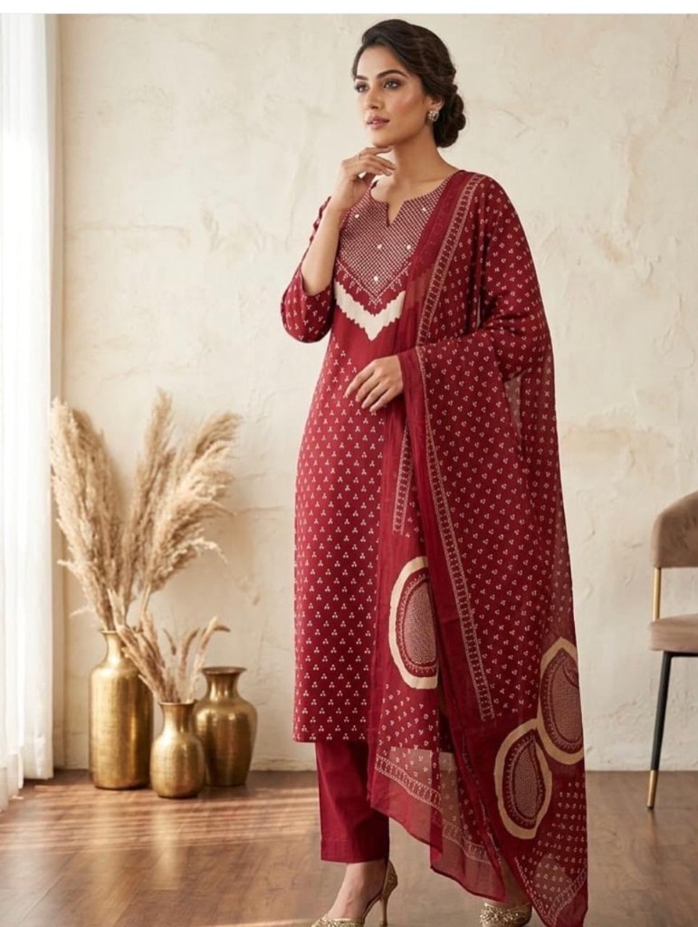 Kurti 24