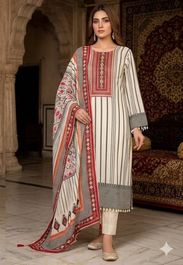 Kurti 28