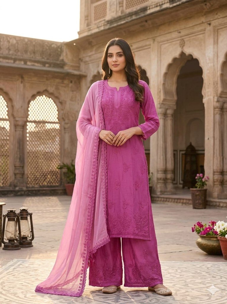 Kurti 31
