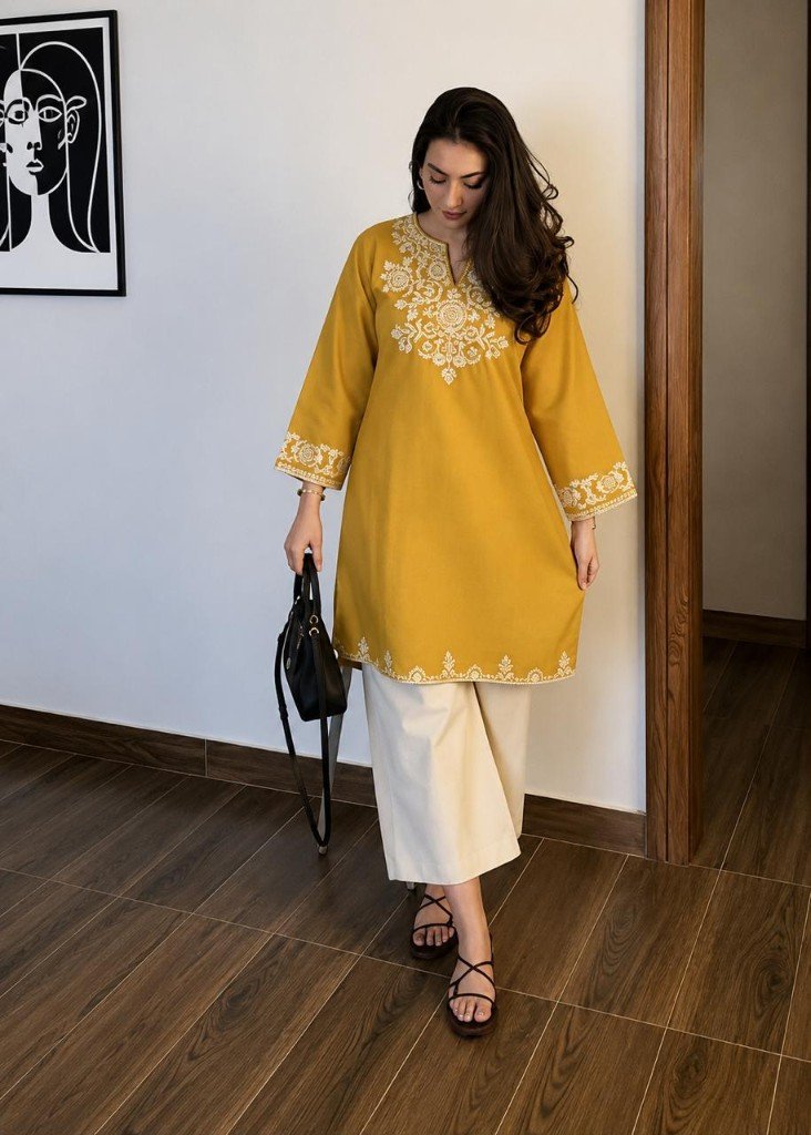 Kurti 32