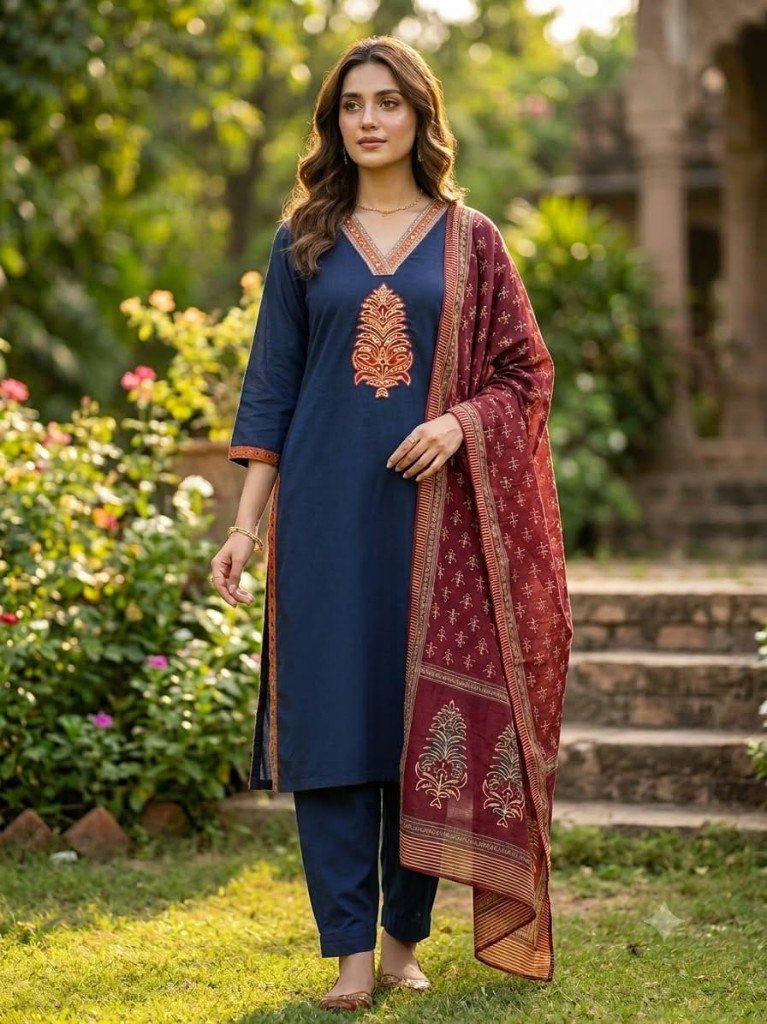 Kurti 34