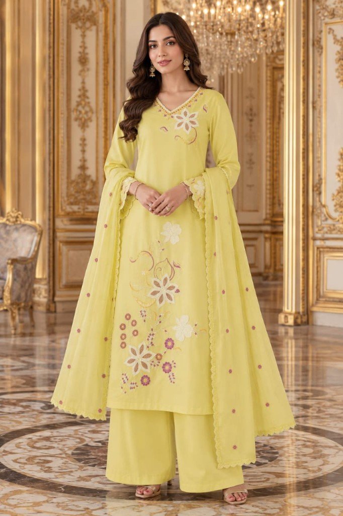 Kurti 35