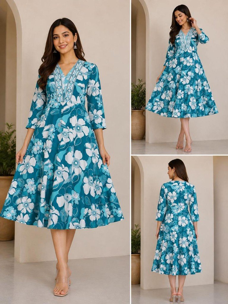 Kurti 41