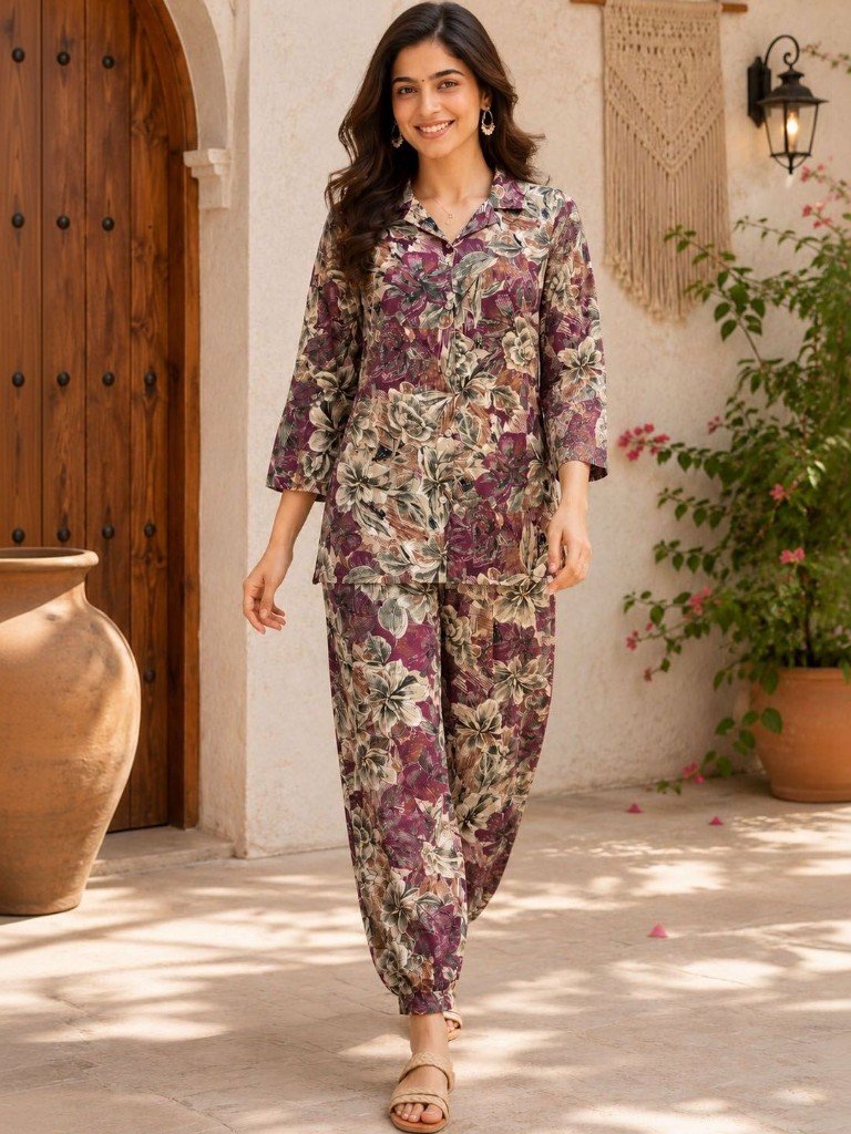 Kurti 48