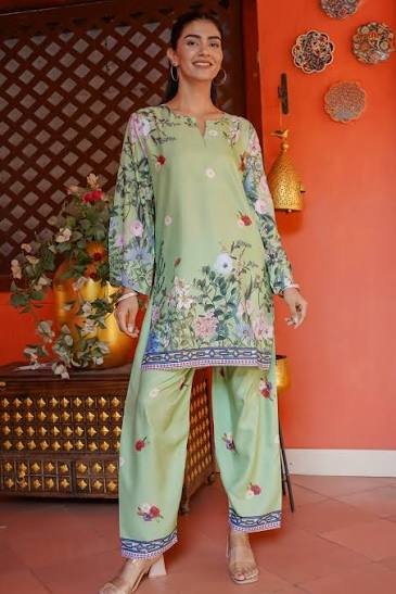 Kurti 49