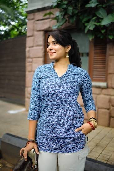 Kurti 51