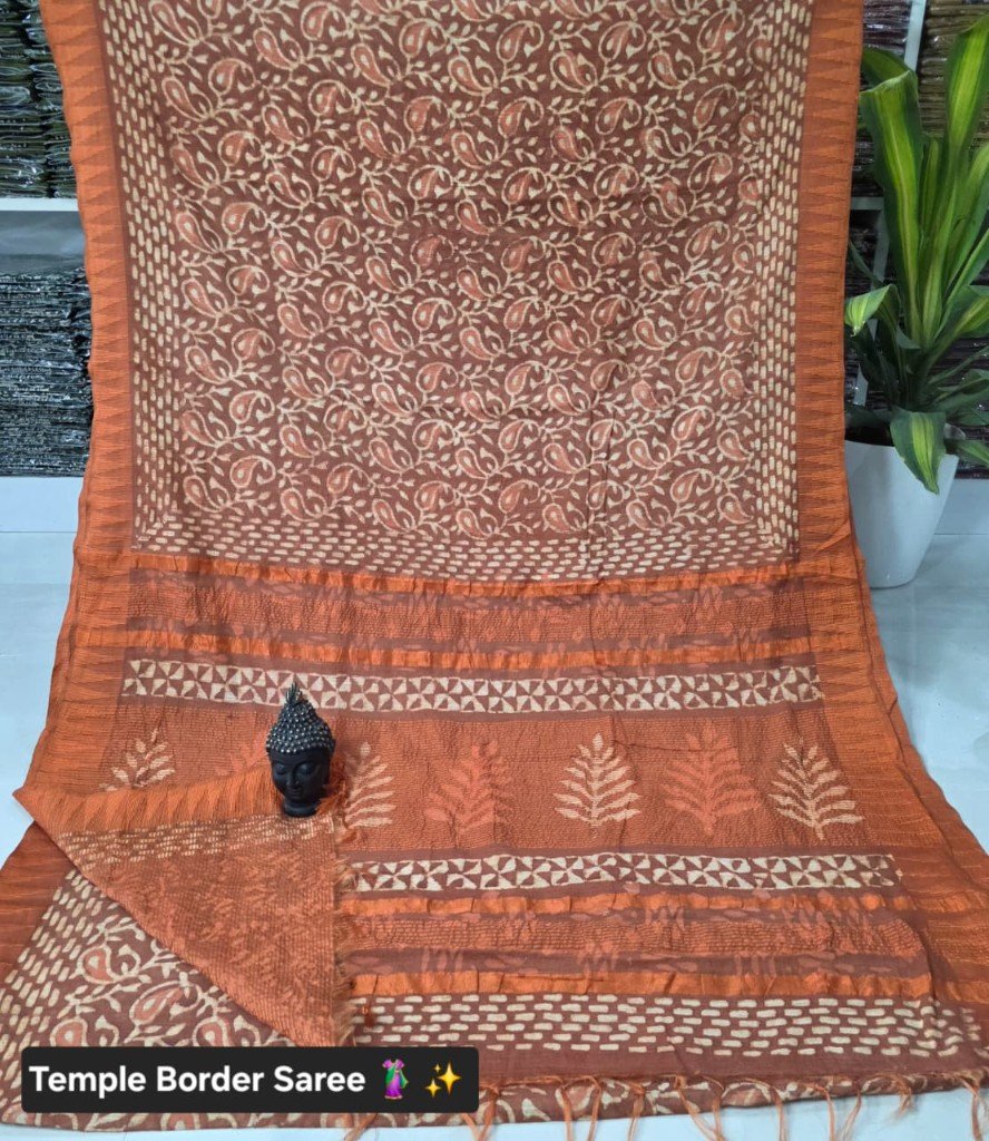 Saree 15
