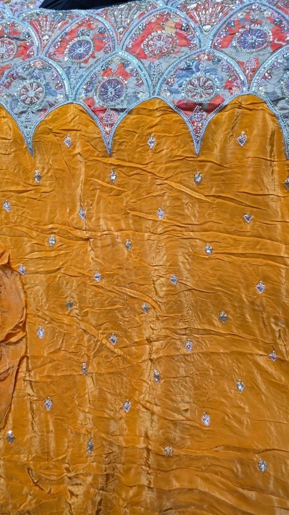 Saree 16