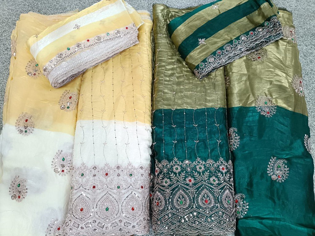 Saree 17