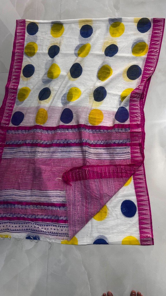 Saree 19